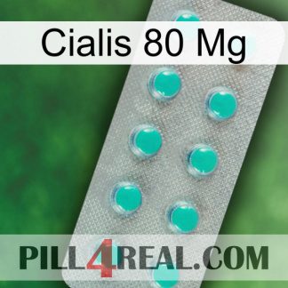 Cialis 80 Mg 28